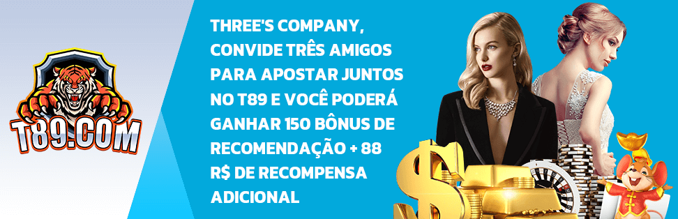 como ganhar dinheiro em sites de apostas